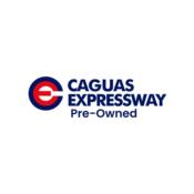 Caguas Expressway Motors Puerto Rico
