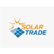 Solar Trade  Puerto Rico