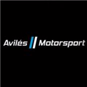 Aviles Motorsport Puerto Rico