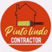 Pinto Lindo Contractor, Category en MajorCategory cubirendo Dorado