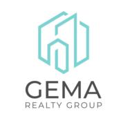 Gema Realty Group
