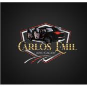 CARLOS EMIL AUTO GALLERY Puerto Rico