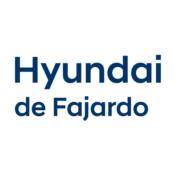 Hyundai de Fajardo Puerto Rico