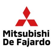 Mitsubishi de Fajardo Puerto Rico