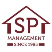 SP Management Corp Puerto Rico