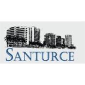 Santurce Asset Management, Inc Puerto Rico