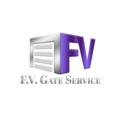 F.V. Gate Service, Portones Electricos Motores,  Electric Gates Motors, Puerto Rico