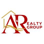 A&R REALTY GROUP