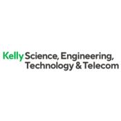 Kelly Science, Engineering, Technology & Telecom Puerto Rico