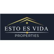Esto es Vida Properties, Adalberto J. Martinez Puerto Rico