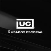 United Collection Usados Escorial Puerto Rico