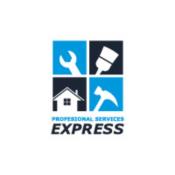 Professional Services Express Puerto Rico