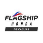 Honda de Caguas Puerto Rico
