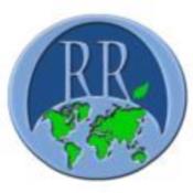 RRRefrigeration, Category en MajorCategory cubirendo Guaynabo