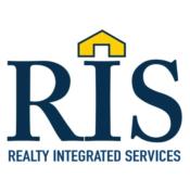 Realty Integrated Services, LLC