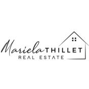 Mariela Thillet Real Estate