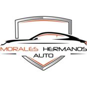 MORALES HERMANOS AUTO Puerto Rico