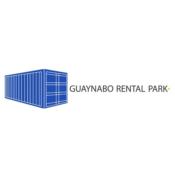 Guaynabo Rental Park