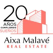 AIXA MALAVE REAL ESTATE, Aixa Malav Lic. C-10959 Puerto Rico