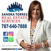 PR NORTHWEST PROPERTIES LLC, Sandra Torres, MBA Puerto Rico