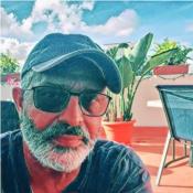 Math Wiz Puerto Rico