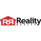Reality Realty, PSC, Milton E. Serrano C-12272 Puerto Rico