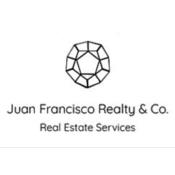Juan Francisco, Juan Francisco C-20193 Puerto Rico