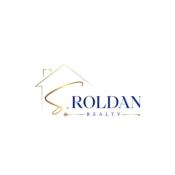 S. ROLDAN REALTY, Salvador J. Roldan Velez Lic. C-23581 Puerto Rico