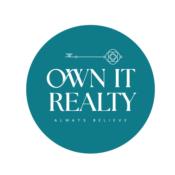 Own It Realty PR
