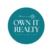 Own It Realty PR