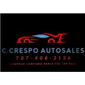 C.Crespo Auto Sales Puerto Rico