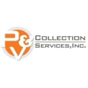 P & V Collection Services, Inc Puerto Rico
