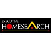 Executive Homesearch Puerto Rico