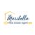 Bienes Raices Magnolia Gardens de Maribella Real Estate