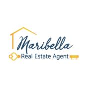 Maribella Real Estate, Maribella Algarn - Lic. C-22733 Puerto Rico