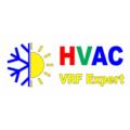 HVAC VRF EXPERTS, Category en MajorCategory cubirendo Gurabo