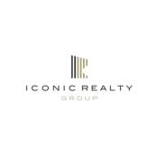 Iconic Realty Group, LLC, Natalia Cacho Puerto Rico