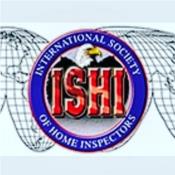 J.R. Quality Home Inspections LLC Puerto Rico