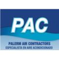 Palerm Air Contractors, Aire Acondicionado (Split, no central),  Air Conditioning (Split, No HVAC), Puerto Rico