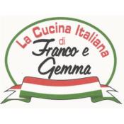La Cucina Italiana di Franco e Puerto Rico