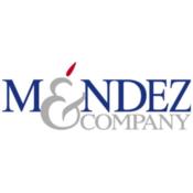 Mendez & Company Puerto Rico