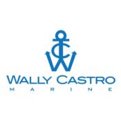 WALLY CASTRO MARINE Puerto Rico