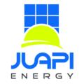 JUAPI Energy, Sellado de Techos,  Ceiling, Water Proofing, Puerto Rico