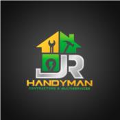 JR HANDYMAN CONTRACTORS & MULTISERVICES Puerto Rico