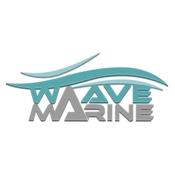 Wave Marine Puerto Rico