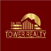 Tower Realty Puerto Rico