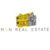MGN Real Estate