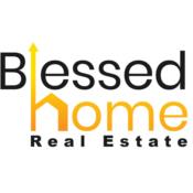 Blessed Home Real Estate