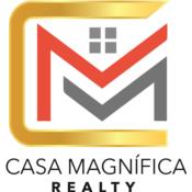 CASA MAGNIFICA REALTY E376, CASA MAGNIFICA REALTY E-376 Puerto Rico