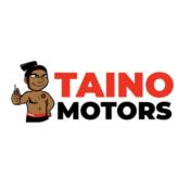 TAINO MOTORS MITSUBISHI Puerto Rico